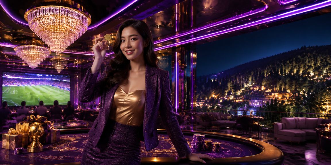 Người dùng Đà Lạt truy cập tài khoản casino trên điện thoại