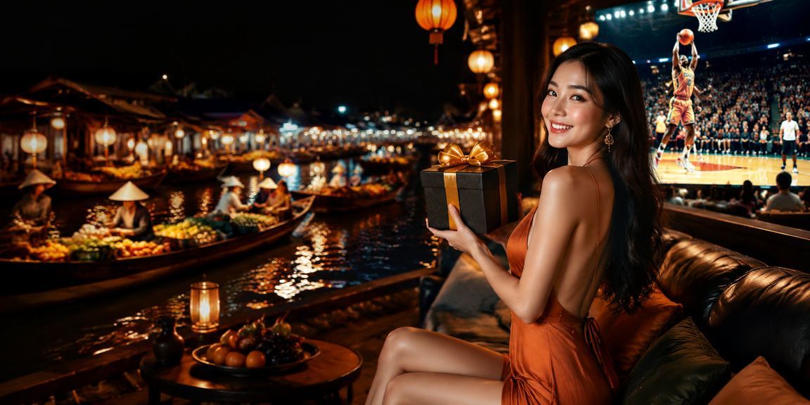 Người dùng miền Tây theo dõi bóng rổ và thông tin betting trên di động