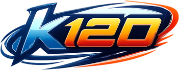 k120